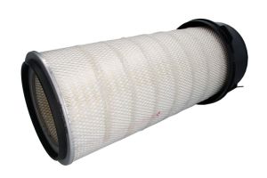 Filtr powietrza P953698