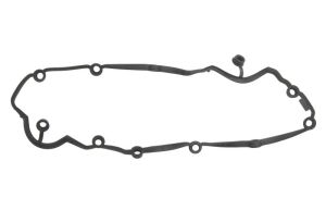 Uszczelka pokrywy zaworów 71-37573-00