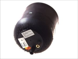 Miech zawieszenia pneumatycznego 4390NP22            62425