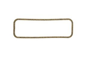 Uszczelka pokrywy zaworów 71-41562-00