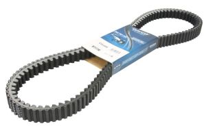 Pasek napędowy DAYXTX1006