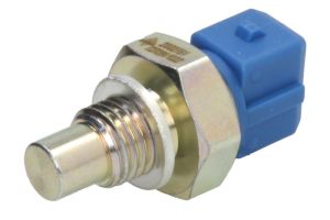 Czujnik temperatury płynu chłodzącego NRF 727034
