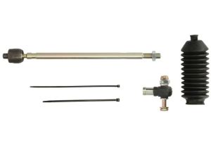 Końcówka drążka kierowniczego AB51-1102-R