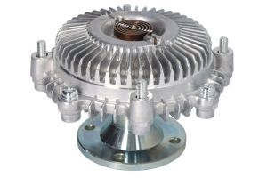 Sprzęgło wentylatora chodnicy NRF 49559