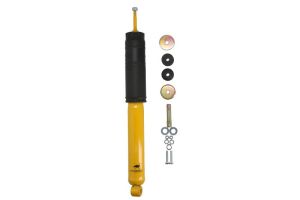 Amortyzator OME NS-60087