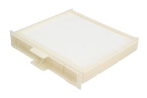 Filtr kabiny B4R027PR