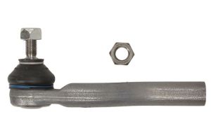 Końcówka drążka kierowniczego JTE1121