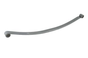 Resor kompletny 337130-LS