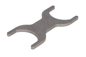 Zestaw naprawczy zacisku hamulcowego MRK-034