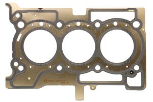 Uszczelka głowicy cylindrów EL004441