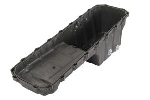 Miska olejowa ENT040014