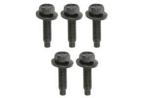 Spinka tapicerska ROM C60627