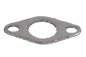 Uszczelka zaworu powietrza wtórnego  EL074440