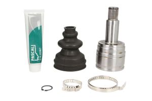 Przegub napędowy G78010PC