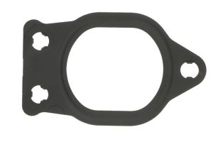 Uszczelka kolektora wydechowego EL478670