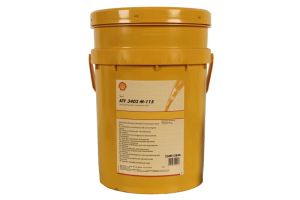 Olej do automatycznej skrzyni biegów ATF 3403 M-115 20L
