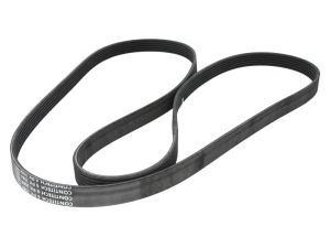Pasek wieloklinowy 6 PK 2094