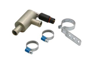 Grzałka silnika DEFA411701