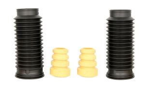 Zestaw ochrony przeciwpyłowej amortyzatora A98001MT