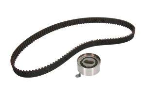 Zestaw paska rozrządu 530 0267 10