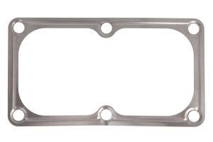 Uszczelka kolektora dolotowego EL584800