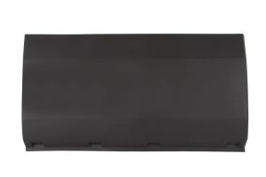 Listwa ozdobna 5703-04-3082581P