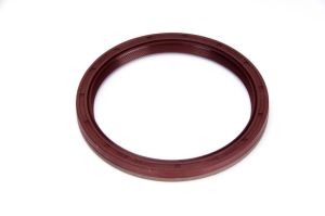 Uszczelniacz wału korbowego EL069600