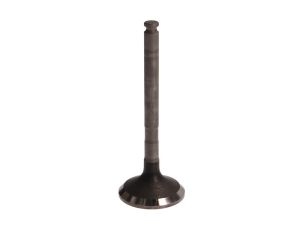 Zawór wydechowy 6120/RNT