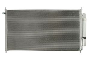 Skraplacz klimatyzacji NIS 940502