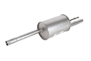 Tłumik końcowy ASM10.108