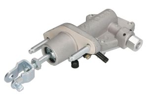 Pompa sprzęgła LPR2224