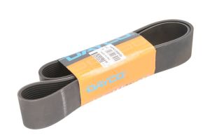 Pasek wieloklinowy DAY14PK1306HD