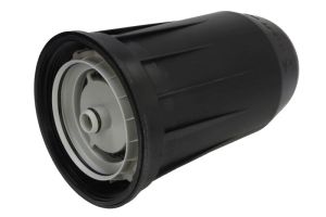 Filtr hydrauliczny BS03-194