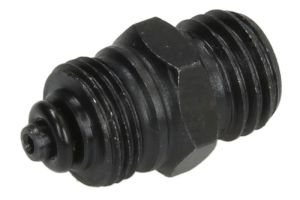 Zestaw naprawczy, pompa przechylna AUG101646