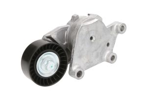 Napinacz paska wieloklinowego E3P0001BTA