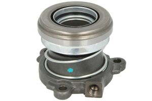 Operator centralny sprzęgła LPR3458