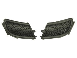 Wlot powietrza w zderzaku 5513-00-5519920P