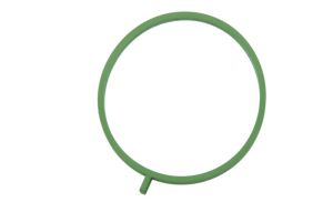 Uszczelka kolektora dolotowego AJU01203400