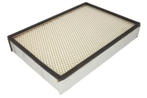 Filtr kabiny AF55787