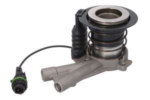 Łożysko oporowe sprzęgła 9007 KW