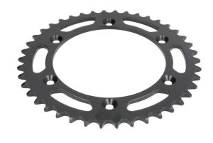 Zębatka napędowa tylna JTR822,42