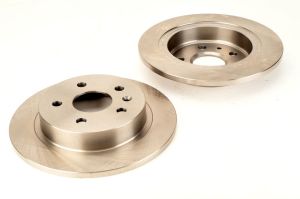 Tarcza hamulcowa BG4188