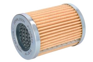 Filtr hydrauliczny P766046
