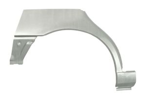 Reperaturka błotnika 6504-03-1106582P