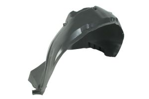 Nadkole plastikowe 6601-06-0000018P