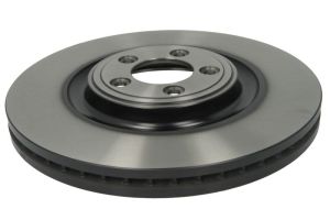 Tarcza hamulcowa DF6146S