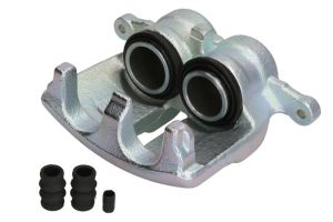 Zacisk hamulcowy 344171