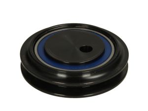 Rolka napinacza paska wieloklinowego GA354.14