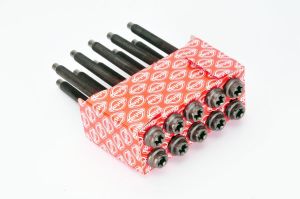 Zestaw śrub głowicy cylindrów EL156550