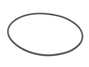 Uszczelniacz manualnej skrzyni biegów 95531924